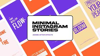 Minimal Instagram Stories-35960969