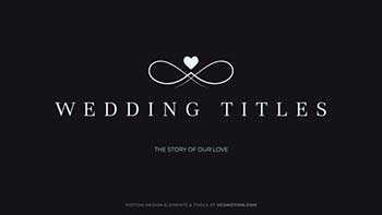 Titles-Wedding-35975934