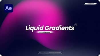 Liquid Gradients-Pack 02-36001294