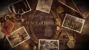 Place of history-36022176