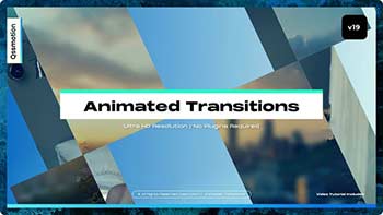 Animated Transitions-36064958