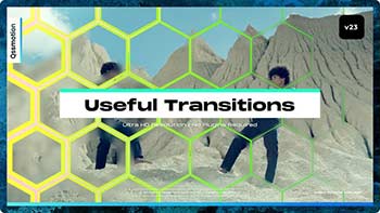 Useful Transitions-36065038