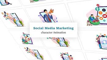 Social Media Marketing-36105231