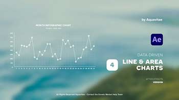 Simple Line Area Charts-36135456