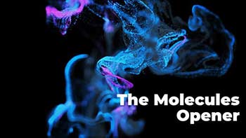 Molecules Opener-36137080