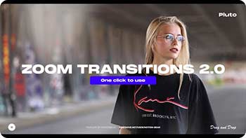 Zoom Transitions 2-36152980