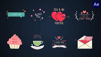 Valentines Day titles-36157706