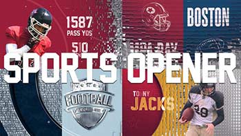 Sports Opener-34423472