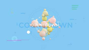 Countdown-36166008