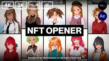 NFT Opener-36209628