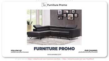 Original Furniture Promo-36215969