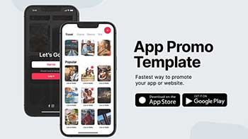 App Promo-36219681
