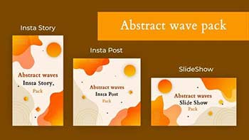 Abstract Design Pack- Intro-36231005