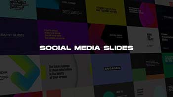 Social Media Slides-36235067