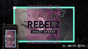 Rebelz Urban Opener-36261037