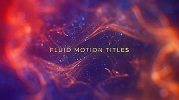 Fluid Motion Titles-36404550