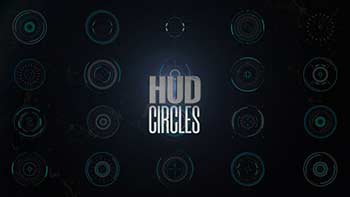 HUD Circles-36453918