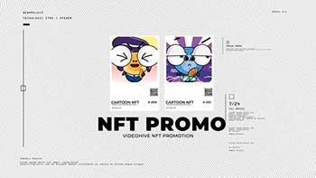 NFT Promo-36491237