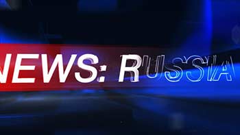 News Russia-36495339