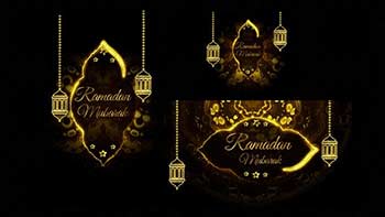 Ramadan Intro-36503540