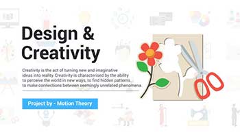 Design Creativity Icons-36566697