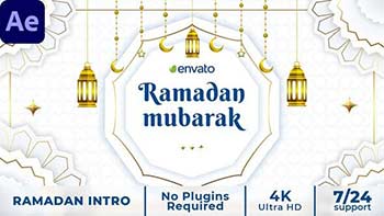 Ramadan Intro-36625499