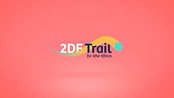 2DF Trail-36652599