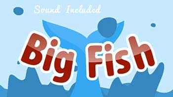 Big Fish-10877823