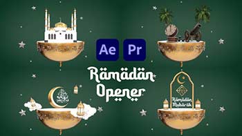 Ramadan Opener-36725053