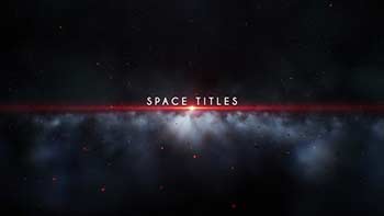 Space Titles-36725573