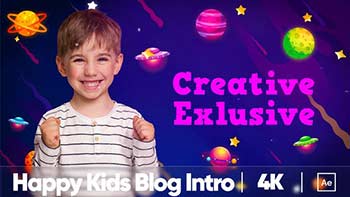 Kids Blog Intro-36737264