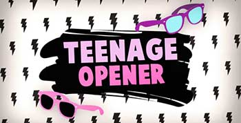 Teens Opener-12913511