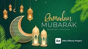 Ramadan Intro-36737989