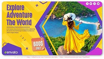 World Tour Destination Promo-36759686