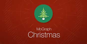MoGraph Festive Message-13511138