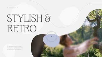 Elegant Slideshow-36785477