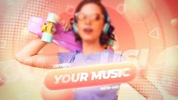 Music Opener-36832169