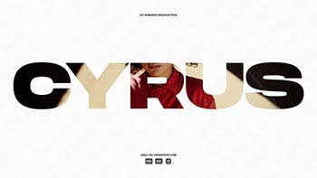 Cyrus Logo-36839680