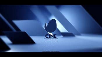 Cine Logo-36843683