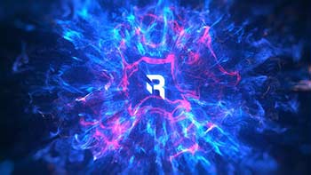 Shockwave Logo-36863323