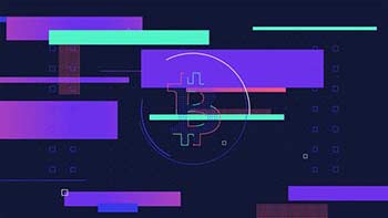 Crypto NFT-Youtube Intro-36864715