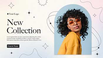 Season Sale Promo-36867991