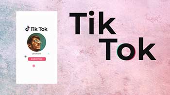 Social MediaTitk Tok-36873168