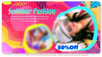 Summer Brands Presentation-36890076