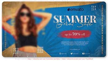 Exclusive Limited Arrival Wear Sale Promo-36900405