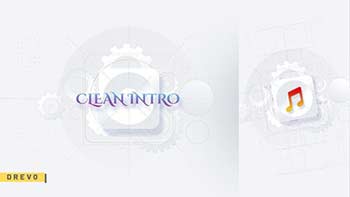 Clean Intro-36923917