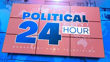 Political Opener-36929533