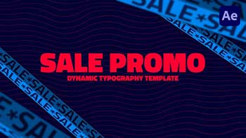 Sale Promo-36948557