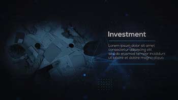 Technology Business Opener-36948688