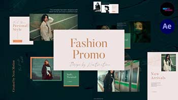 Fashion Promo-36979225